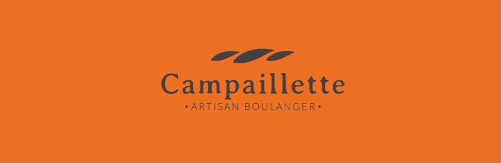bandeau-campaillette_1