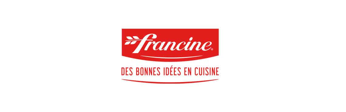 bandeau-francine