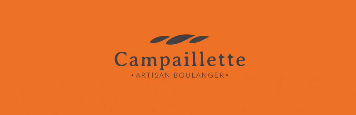 bandeau-campaillette_4