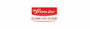 banner-francine_6
