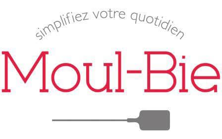 Logo-Moul-Bie-2v