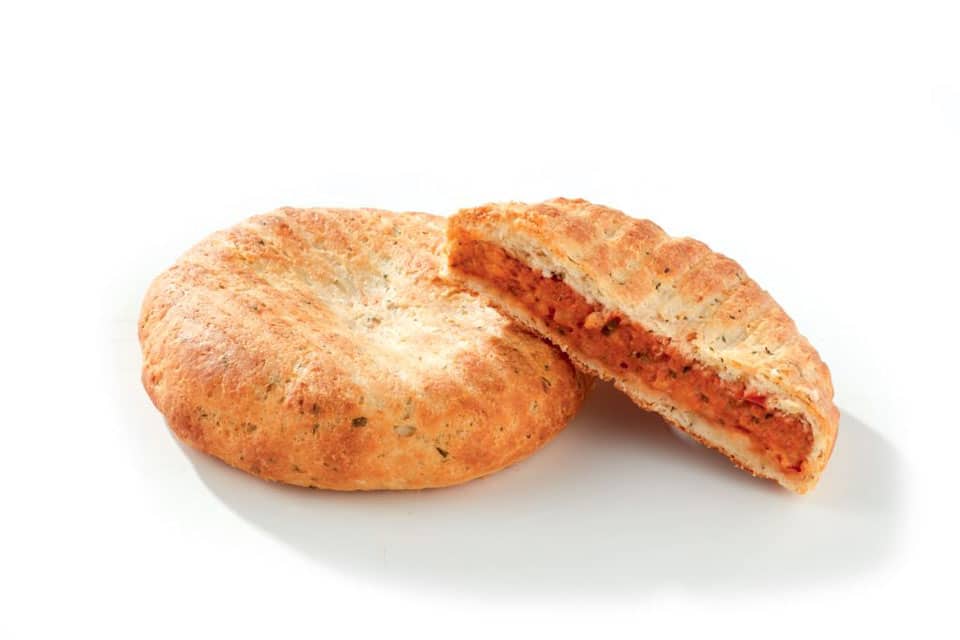 hot-toast-mozzarella-tomatoes-recipe-my-mill-2017