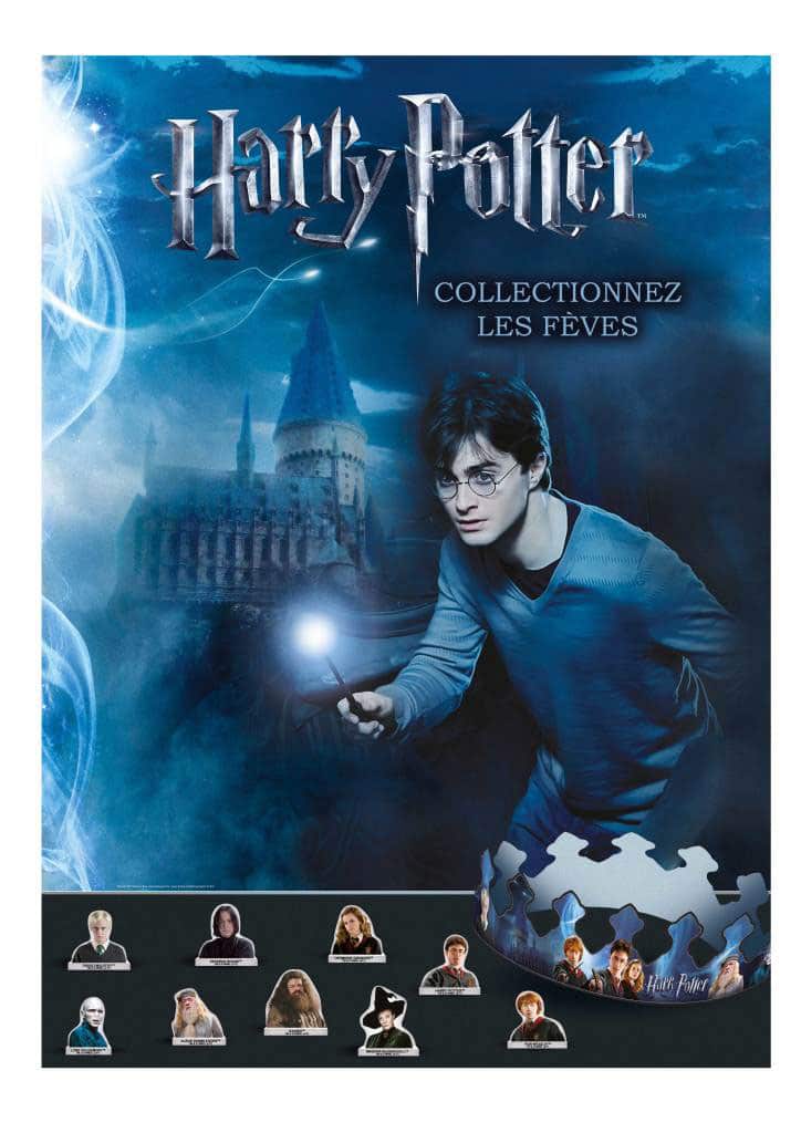 epiphanie-feves-harry-potter-GMP-2018