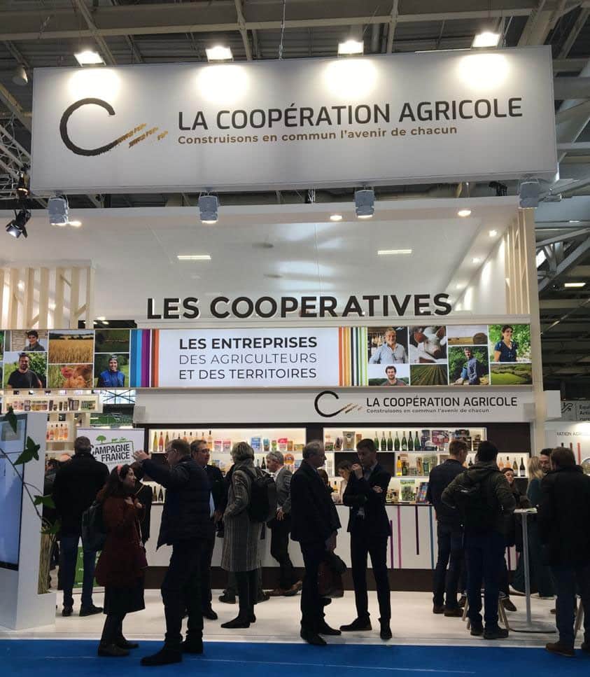1010_la_cooperation_agricole-stand