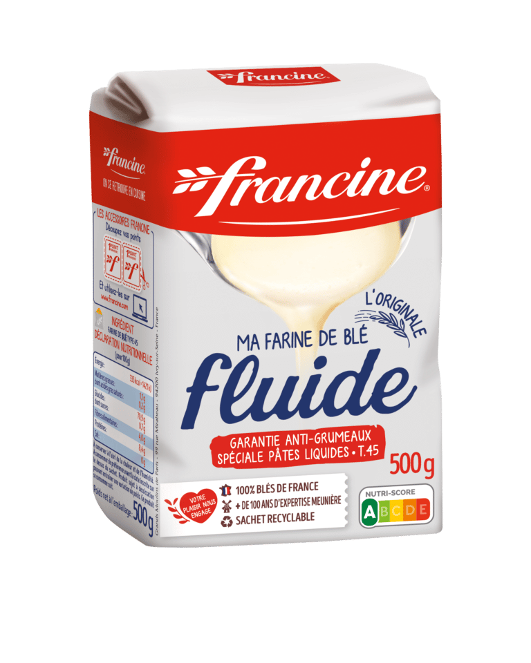 2020_07_23-3D_Francine_Farine_Fluide_500g