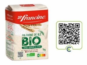 actu00153-francine-bloc
