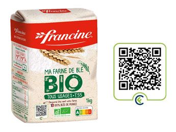 actu00153-francine-bloc