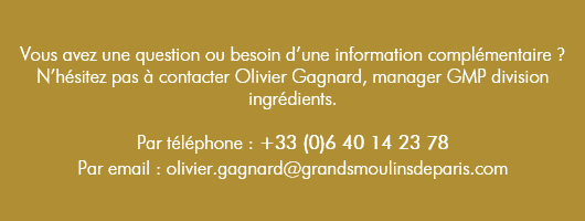 contact-olivier-gagnard