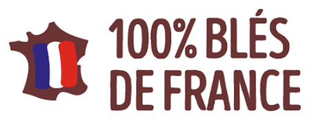 100%+blés+de+France