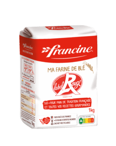 Miniature-francine-label-rouge