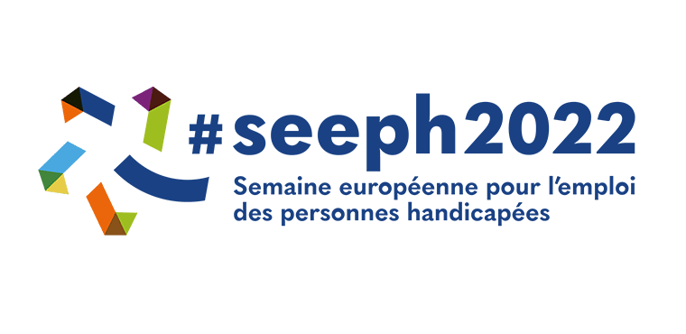 Logo-SEEPH