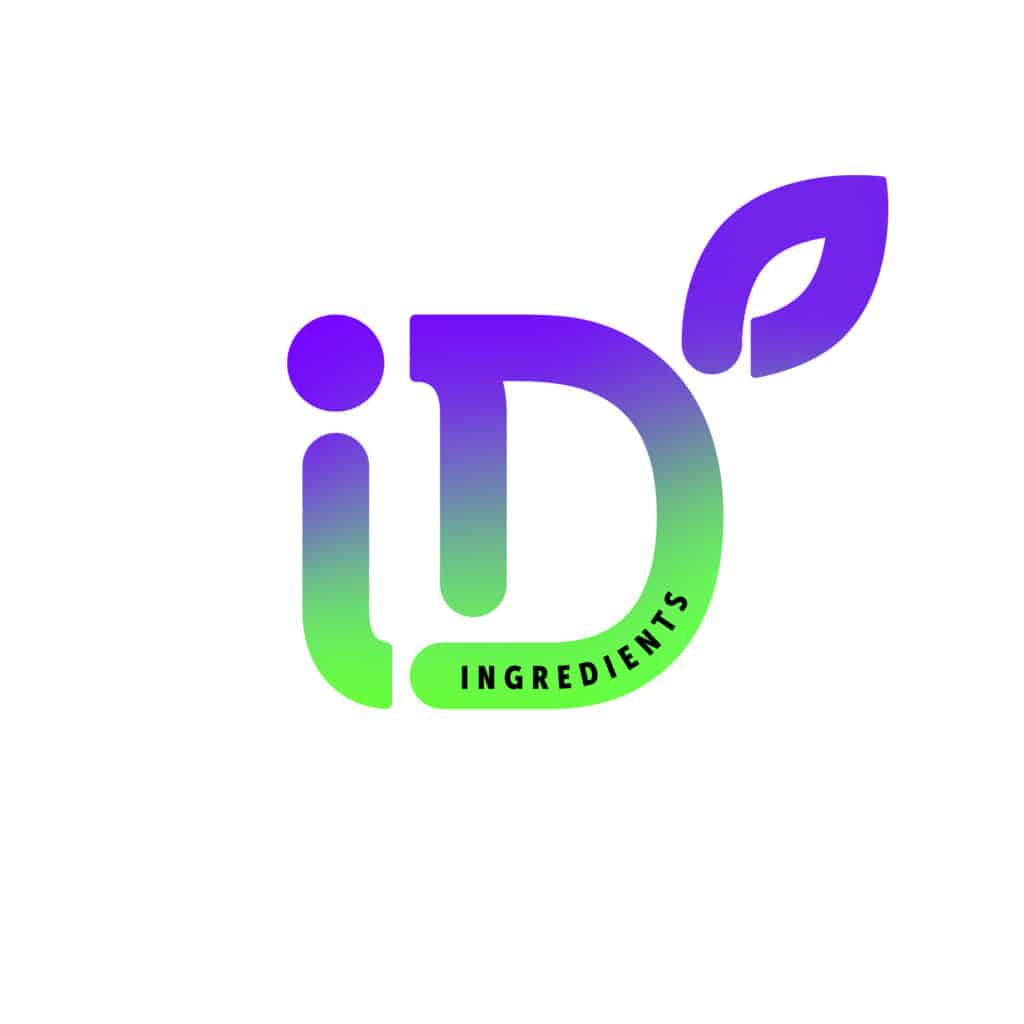 ID Ingredients logo RVB