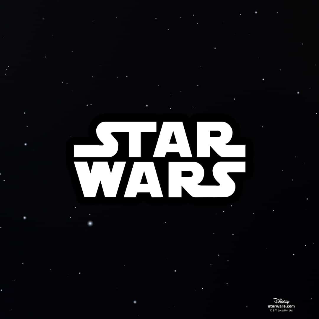 Star Wars : notre collection de fèves 2024