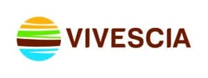VIVESCIA logo