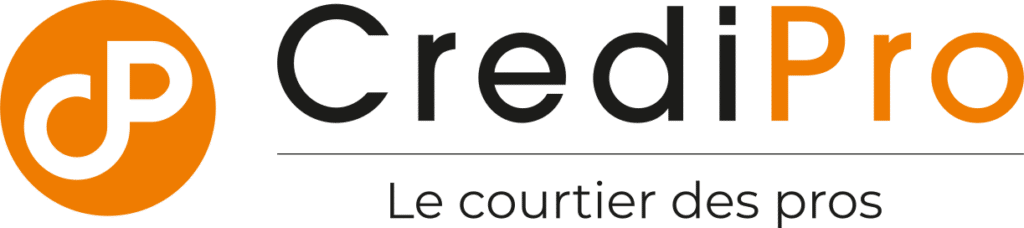 Logo_CrediPro_horizontal_couleur
