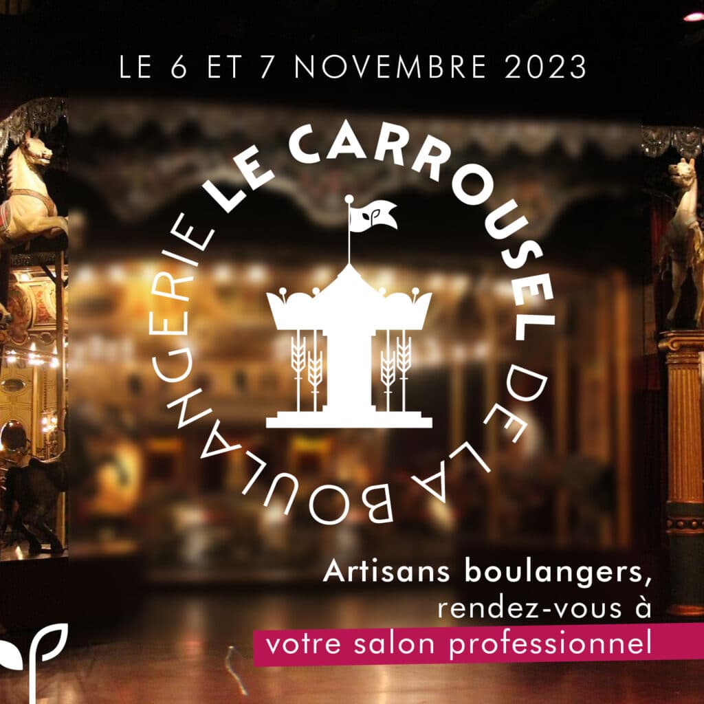 Post_INSTAGRAM_Carrousel-Boulangerie_2023_V2