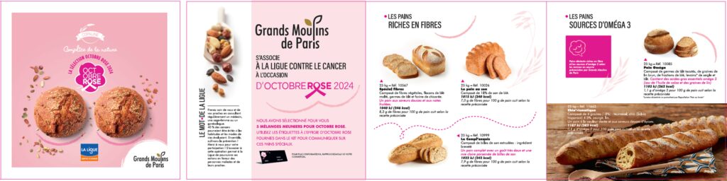 OctobreRose2024_flyer-recettes