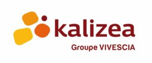 Logo KALIZEA