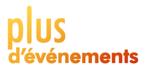 More events