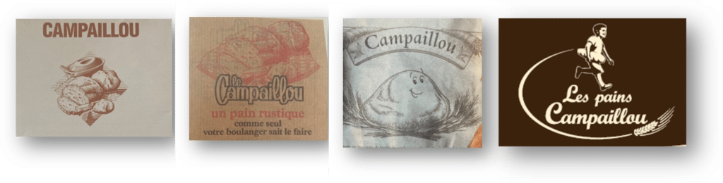 archives visuels du campaillou