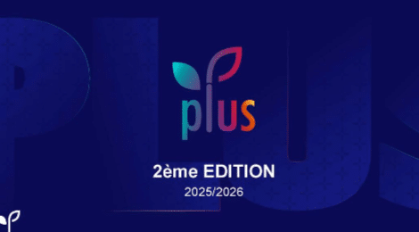 Vignette nouveau programme PLU