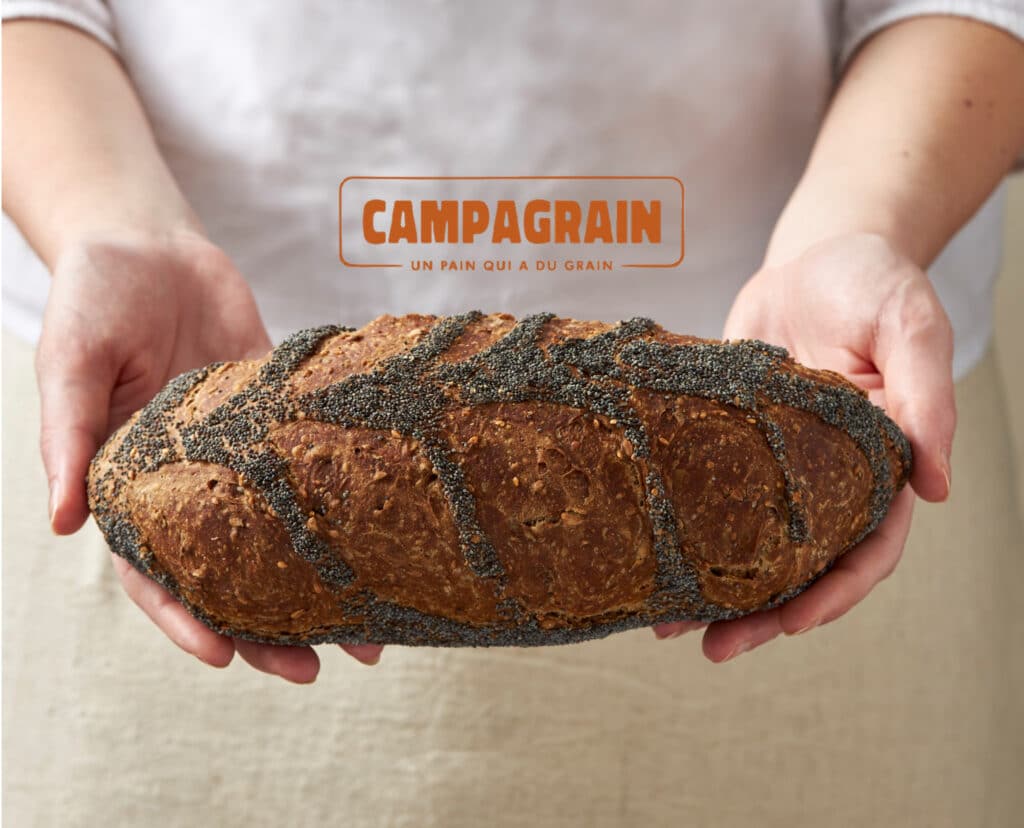 vignette nouveau Campagrain