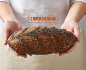 vignette nouveau Campagrain