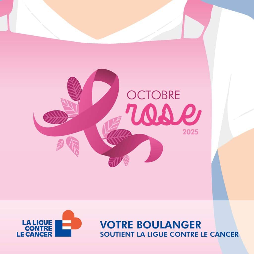 Post RS Octobre Rose neutre