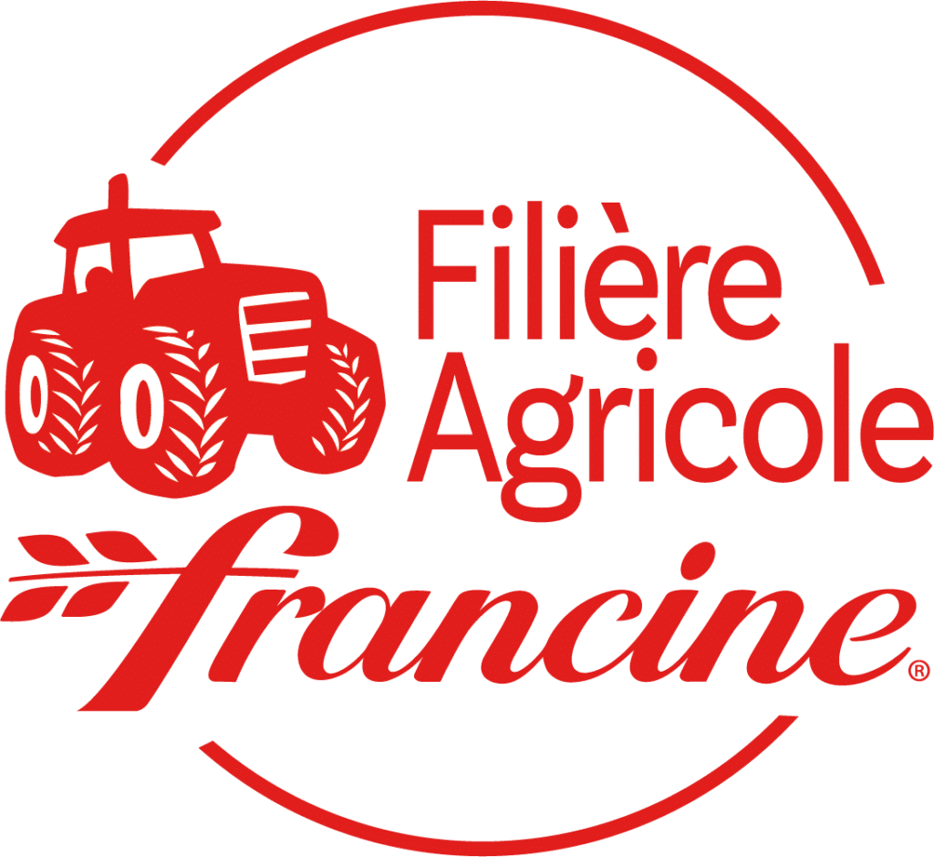 TAMPON_FILIERE_AGRICOLE_FRANCINE