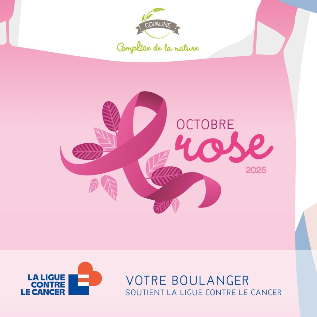 Post RS Octobre Rose Copaline