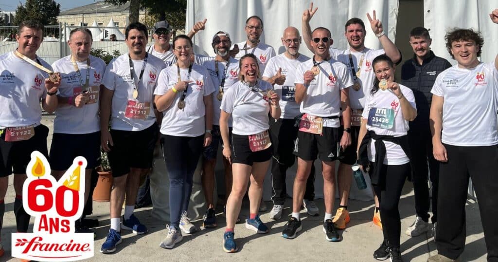 Image mise en avant Course Reims