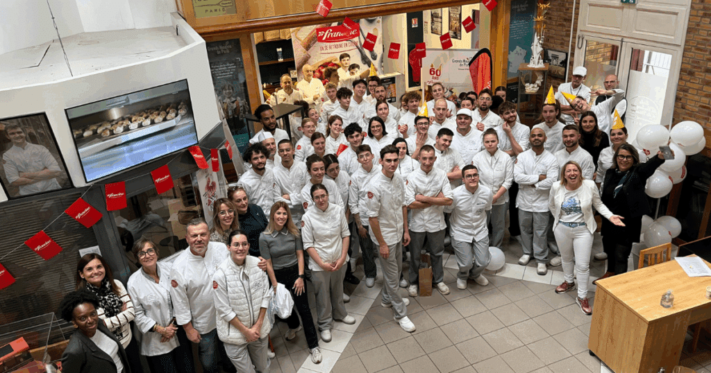 Image challenge EBP et Francine