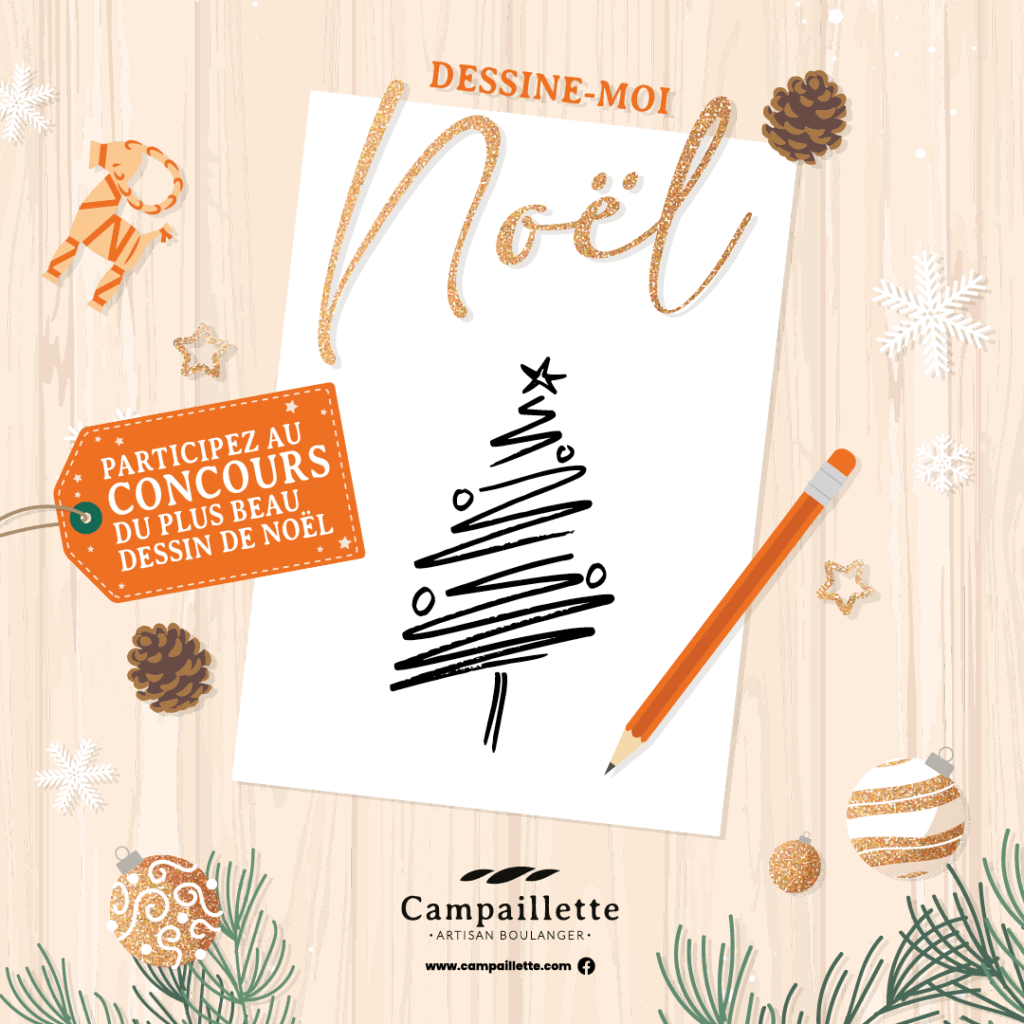 1080x1080_Post-Noël_GMP-campaillette