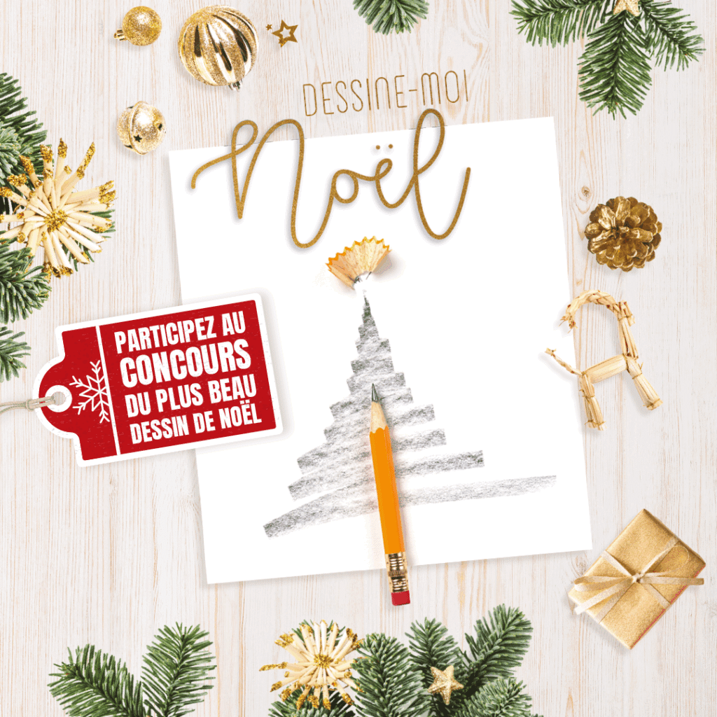 1080x1080_Post-Noël_GMP-neutre