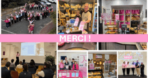 Image mise en avant_WP