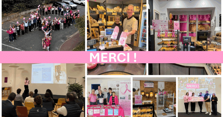 Image mise en avant_WP