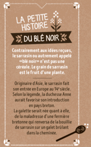 histoire-du-ble-noir