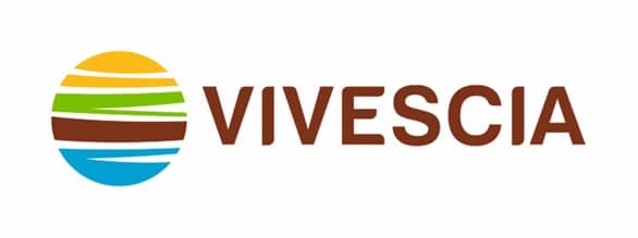 logo Groupe VIVESCIA