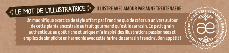 mot-de-l-illustratrice