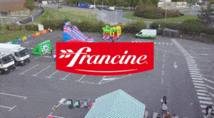 vignette article Portes ouvertes 60 ans Francine