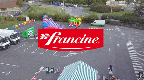 vignette article Portes ouvertes 60 ans Francine