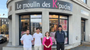 Vignette article boulangerie Moulin des K'pucins