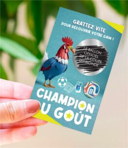 Carte-a-gratter-CDM_2026