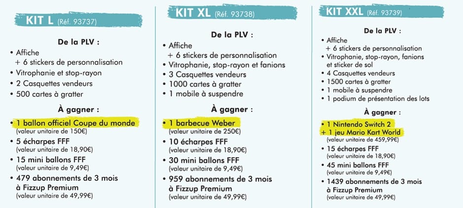 Kit-OP-Coupe-du-Monde