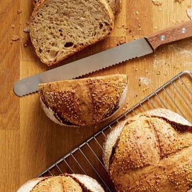 Recette - Quinograin