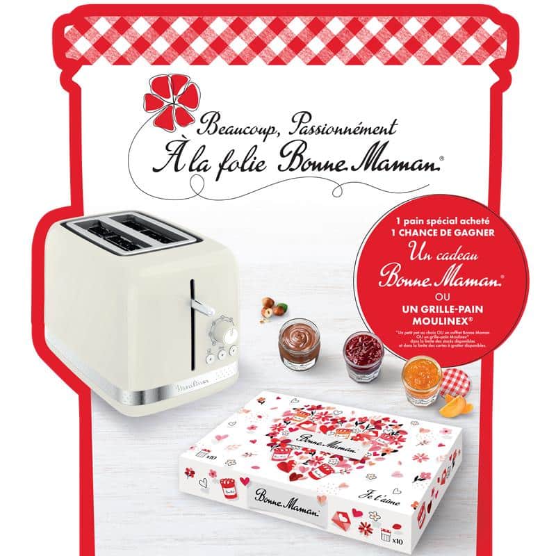 pancarte-op-bonne-maman