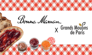 image-mise-en-avant-actu-bonne-maman