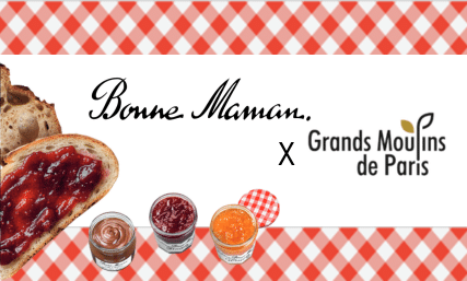 image-mise-en-avant-actu-bonne-maman