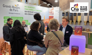 image-mea-article-cfia-2026