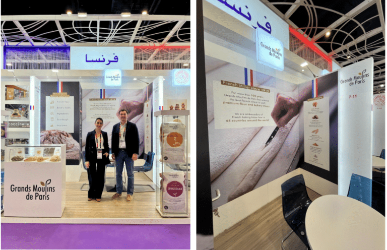 Equipe-GMP-Gulfood-2026